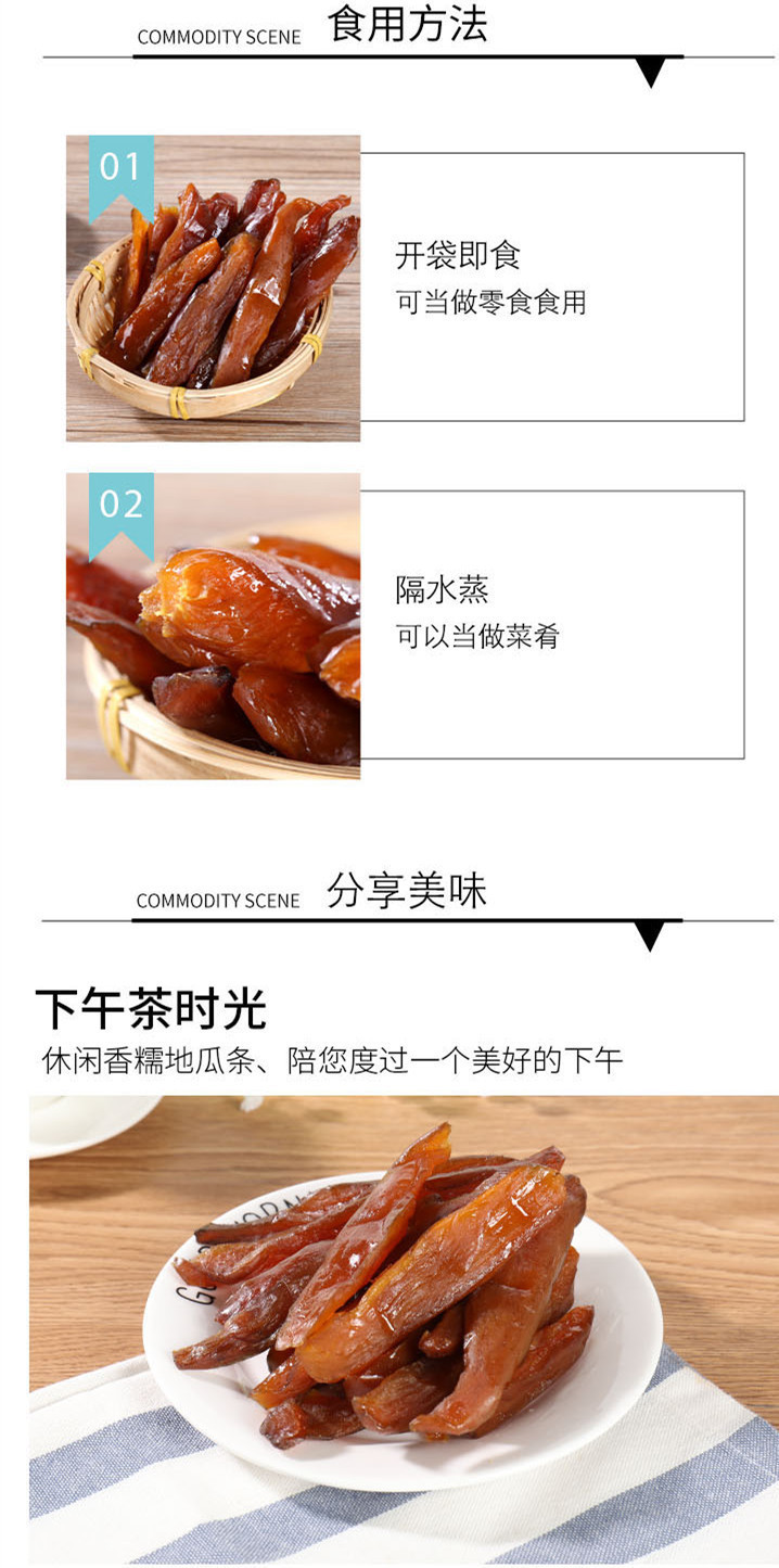 \"undefined\"